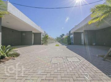 https:__pui.loft.com.br_listings_f307da22-8a57-4939-bbdf-ace131d5722e_photos_d4ec6ed3?preset=desktop · Casa à venda em Guarujá com 168 m², 3 quartos, 3 suítes, 3 vagas