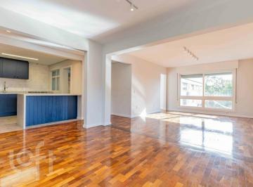 https:__pui.loft.com.br_listings_038a9639-d423-4b2b-aa7f-e74c7de7ea1e_photos_45c19f75?preset=desktop · Apartamento à venda em Mont'serrat com 165 m², 3 quartos, 1 suíte, 2 vagas