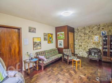 https:__pui.loft.com.br_listings_1d1a8252-6872-4cc4-9330-c00ccdab669f_photos_1086d096?preset=desktop · Casa à venda em Tristeza com 300 m², 3 quartos, 3 vagas