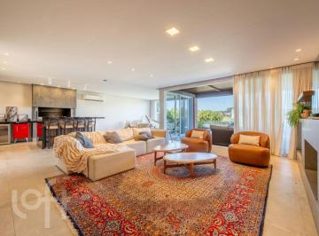 https:__pui.loft.com.br_listings_41078942-91fe-4a87-8b42-ed039d097485_photos_55ce350e?preset=desktop · Casa à venda em Belém Novo com 394 m², 3 quartos, 1 suíte, 4 vagas