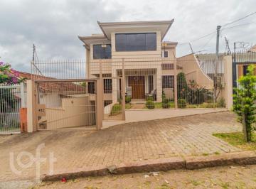 https:__pui.loft.com.br_listings_2b8bfccb-5e48-4ee6-a92f-aa3f16ca000e_photos_10f6dd24?preset=desktop · Casa à venda em Jardim Itu-Sabará com 348 m², 4 quartos, 3 suítes, 6 vagas