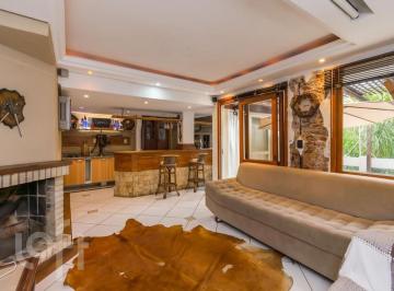 https:__pui.loft.com.br_listings_13d0cac4-8032-4331-923a-56d23d6119fc_photos_31d74743?preset=desktop · Apartamento à venda em Bela Vista com 240 m², 2 quartos, 1 suíte, 2 vagas