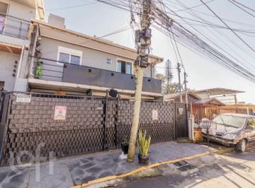 https:__pui.loft.com.br_listings_987d1650-ec10-4993-93ee-0e87261fa18e_photos_4cb47d2a?preset=desktop · Casa à venda em Camaquã com 70 m², 3 quartos, 1 suíte, 1 vaga