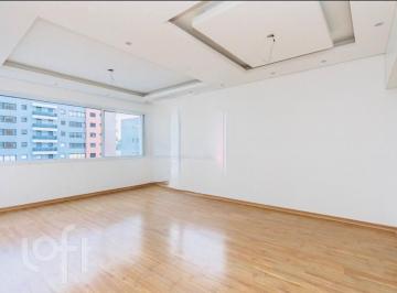 https:__pui.loft.com.br_listings_4ed4b2a5-9e59-40c3-b8ab-ca559a57d938_photos_114a0451?preset=desktop · Apartamento 2 dormistórios, suíte, 2 vagas, andar alto, infra completa