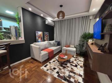 https:__pui.loft.com.br_listings_2b21c080-ed73-4a6d-8d9e-b406b8b5c810_photos_52f3a6a2?preset=desktop · Apartamento à venda em Auxiliadora com 87 m², 3 quartos, 1 vaga