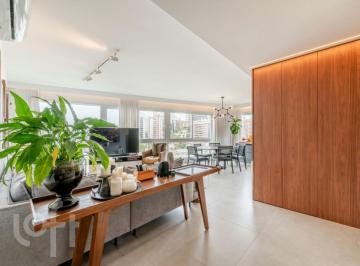 https:__pui.loft.com.br_listings_f3683462-b263-4c33-a6be-62481f710fc7_photos_00d3439b?preset=desktop · Apartamento à venda em Bela Vista com 115 m², 3 quartos, 1 suíte, 2 vagas