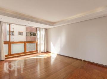 https:__pui.loft.com.br_listings_3e3ab03d-7c7f-4024-9fb7-d5f8bbf12e04_photos_6b21f22a?preset=desktop · Apartamento à venda em Rio Branco com 162 m², 3 quartos, 1 suíte, 2 vagas