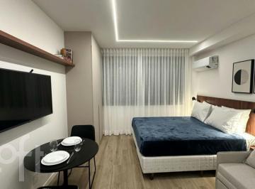 https:__pui.loft.com.br_listings_a51c9d1f-1639-462c-b3e2-39e2ce463e02_photos_75e0dcb9?preset=desktop · Apartamento à venda em Rio Branco com 24 m², 1 quarto