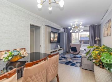 https:__pui.loft.com.br_listings_04e8073b-ef66-4dd8-b3a7-31e5b52b87cf_photos_e1ae2f70?preset=desktop · Apartamento à venda em Auxiliadora com 84 m², 2 quartos, 1 vaga