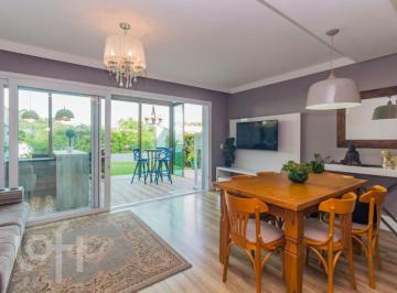 https:__pui.loft.com.br_listings_e2a34ec1-0a77-4b2a-ab61-1426a6b3d4f5_photos_10d54137?preset=desktop · Casa à venda em Lomba do Pinheiro com 115 m², 3 quartos, 1 suíte, 2 vagas