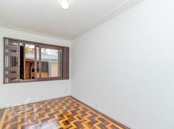https:__pui.loft.com.br_listings_d9658bde-7a06-41a5-b3cc-ac44712a9059_photos_a5d1bc1a?preset=desktop · Apartamento à venda em Independência com 99 m², 3 quartos, 1 suíte