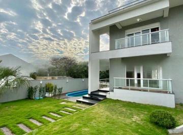 https:__pui.loft.com.br_listings_2a149361-10ae-46f5-9ac3-27163b0a1a0d_photos_45450846?preset=desktop · Casa à venda em Hipica com 603 m², 5 quartos, 2 suítes, 6 vagas