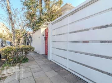 https:__pui.loft.com.br_listings_7b3a1e83-61d9-4699-9fe1-750c34640c0c_photos_a8becb21?preset=desktop · Casa à venda em Rio Branco com 357 m², 5 quartos, 2 suítes, 2 vagas