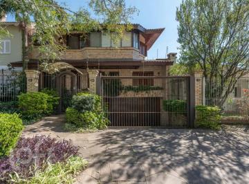https:__pui.loft.com.br_listings_e1a2f254-08ba-44a6-a954-bcdd7f4857b3_photos_ca3eca08?preset=desktop · Casa à venda em Jardim Itu-Sabará com 360 m², 5 quartos, 2 suítes, 2 vagas