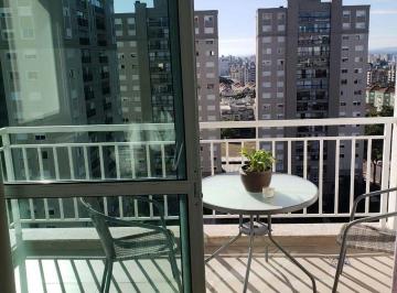 https:__pui.loft.com.br_listings_e49d152b-c3fe-4eff-8ad6-ffd3bfdea632_photos_5da5f7d6?preset=desktop · Apartamento à venda em Jardim Europa com 65 m², 2 quartos, 1 vaga