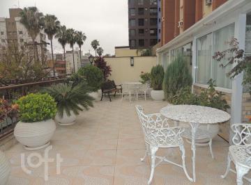 https:__pui.loft.com.br_listings_5d4733a4-40c7-431e-86a0-3c7550512b6b_photos_c0ca3c72?preset=desktop · Apartamento à venda em Menino Deus com 183 m², 2 quartos, 1 suíte, 3 vagas