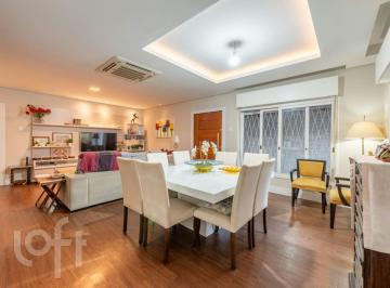https:__pui.loft.com.br_listings_90f9bac9-f513-43e8-aa0b-848c5b5dcb94_photos_f1cbac21?preset=desktop · Casa à venda em Cidade Baixa com 411 m², 4 quartos, 1 suíte, 4 vagas