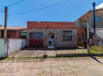 https:__pui.loft.com.br_listings_ead6dc73-e6d5-47ea-af11-e7b6d18ebb75_photos_209d630f?preset=desktop · Casa à venda em Cavalhada com 116 m², 3 quartos, 1 suíte, 2 vagas