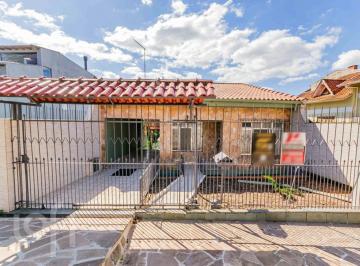 https:__pui.loft.com.br_listings_ff10e17c-4b22-474e-9389-5f471e1df6bb_photos_3169c0c6?preset=desktop · Casa à venda em Jardim Floresta com 154 m², 4 quartos, 1 suíte, 2 vagas
