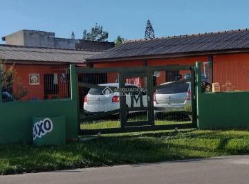 745269_iNerAa_74526968d2ac4f63844.jpg · Terreno com pousada em funcionamento Pinhal