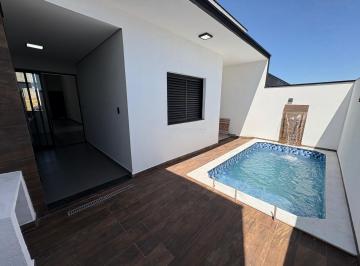 Foto 08 · Casa em Condomínio, Horto Florestal, Sorocaba, SP