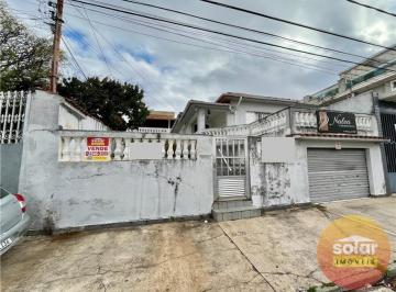 Casa · 470m² · 6 Quartos · 2 Vagas · Sobrado Vila Matilde São Paulo/SP