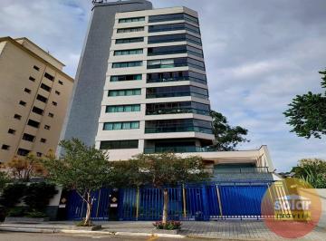Apartamento · 150m² · 4 Quartos · 3 Vagas · Apartamento Vila Maria Alta São Paulo/SP