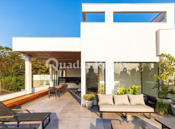 68419232_im835e_6841923268d16b72601b1.jpg · Casa à venda - no Jardim dos Estados