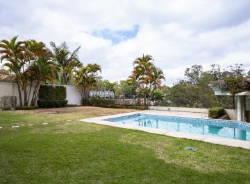 68419312_i7f4gnK_6841931268cd8e8ad9040.jpg · Casa à venda - no Jardim Guedala