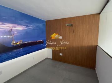 Foto 01 · SALA PARA LOCAÇÃO, EM COSTAZUL, RIO DAS OSTRAS, RJ