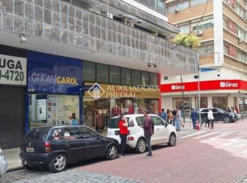 744991_iyc3E_74499168cf3d8fe516c.jpg · Conjunto Comercial - 33m² - Center City - Centro Histórico