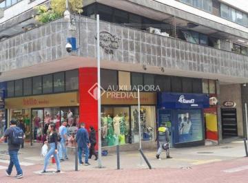 744999_iB13js17dR94249iCby_74499968cf4e5c08e62.jpg · Conjunto Comercial  -  44m² - Center City - Centro Histórico