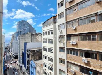 745038_iYa8Kel666uAzA6NV6n_74503868d0904dd9487.jpg · Conjunto Comercial  -  41m² - Center City - Centro Histórico