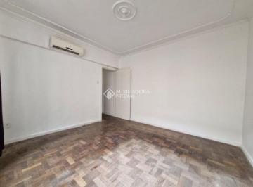 744816_i844P238a55k668kW2U7H_74481668d18753cdd35.jpg · Apartamento 2 quarto(s), no bairro Centro Histórico