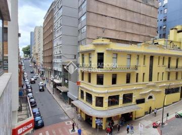 744989_i8o6Q23hf73_74498968cf31cf5476c.jpg · Conjunto Comercial - 29 m² - Center City - Centro Histórico