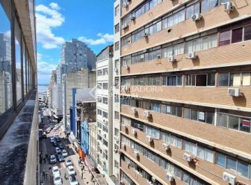 745024_isph6_74502468d076590d350.jpg · Conjunto Comercial - 29 m² - Center City - Centro Histórico