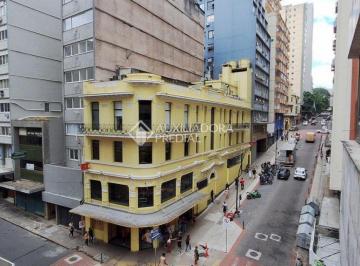 744988_i5z79_74498868cf2f372c625.jpg · Conjunto Comercial - 25 m² - Center City - Centro Histórico