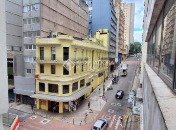 744985_i736573es_74498568cf2a6111a76.jpg · Conjunto Comercial - 44m² - Center City - Centro Histórico