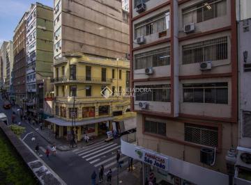 744982_i6Us6l_74498268cf1af35e596.jpg · Conjunto Comercial - 33 m² - Center City - Centro Histórico