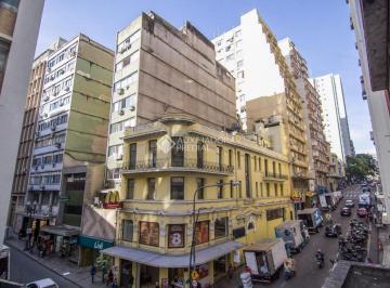 744979_iT8mBt8SD1_74497968cf124ad5908.jpg · Comercial no bairro Centro Histórico