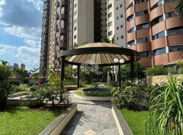 713237_iCjD33J62538VWr_71323768d2d2e790309.jpg · Apartamento Rudge Ramos/Vila Caminho do Mar 3 suítes, 3 vagas