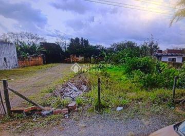 745247_i7pQ8e56blZr_74524768d1b556ce653.jpg · Terreno à venda no bairro Vera Cruz, em Gravataí