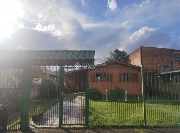 745255_i1498yw1tbJ_74525568d2cdb1eabca.jpg · Casa de madeira à venda no bairro Bom Sucesso, em Gravataí