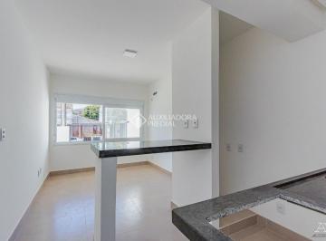 445020_iN81CU8_4450206540f8587afb4.jpg · Ótima oportunidade para investidor!