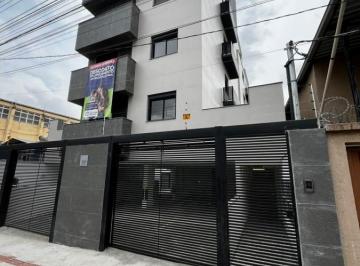 202509231830374662.jpg · Apartamento para Venda em Contagem, Novo Eldorado, 3 dormitórios, 1 suíte, 2 banheiros