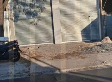 202510022008159373.jpg · Salão Comercial para Locação em Itaquaquecetuba, Jardim Caiuby, 2 banheiros