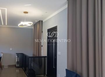 Foto 01 · Oportunidade única: Casa em condomínio com 3 quartos e 2 suítes no Quiririm, Taubaté-SP!