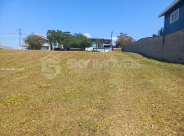 202509231912233246.jpg · Terreno para Venda em Jacareí, Condomínio Residencial Mirante do Vale