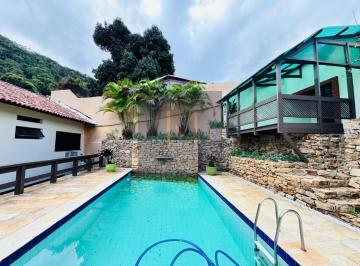 Foto 01 · Exclusividade em São Francisco - Sua nova casa espera por você!