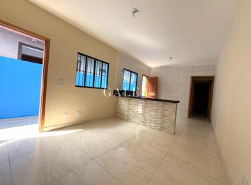 Foto 01 · Imperdível Casa à Venda em Atibaia-SP - Jardim Imperial, Piscina, 2 quartos, 1 suíte, 1 sala, 2 banh